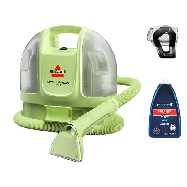 BISSELL Little Green