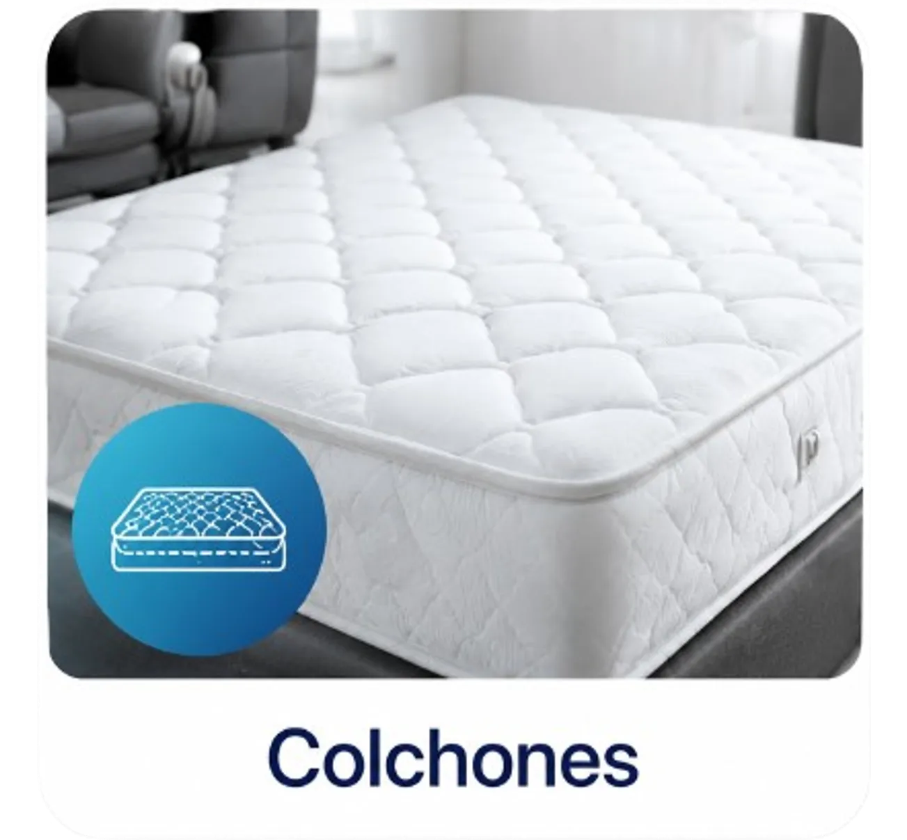Limpiatapicerías para colchones