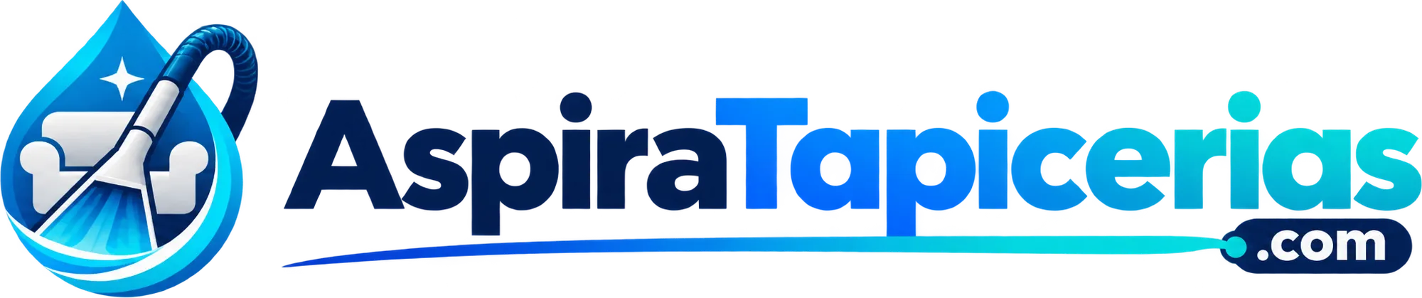 Aspiratapicerías