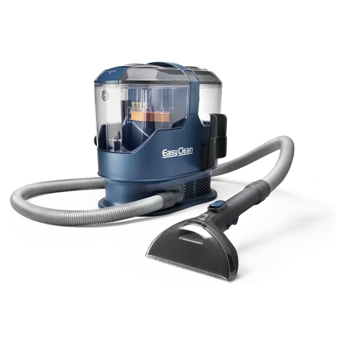 Vacmaster SCA0801 — limpiatapicerías