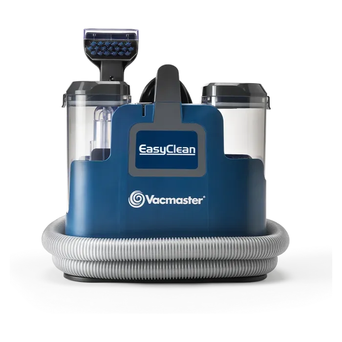 Vacmaster SCB0501 — limpiatapicerías